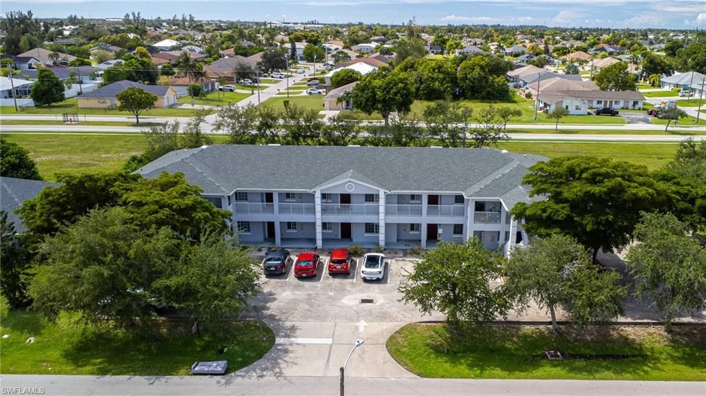 1328 SE 8th Ave, Unit 1-10, Cape Coral, FL 33990 Photo