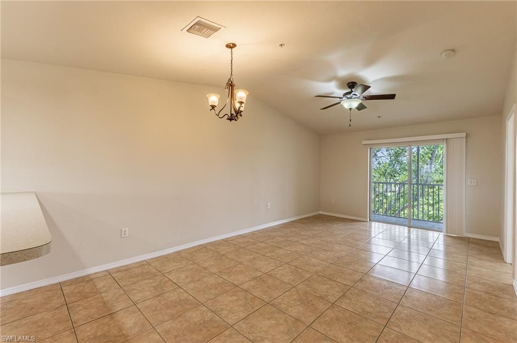 1328 SE 8th Ave, Unit 1-10, Cape Coral, FL 33990 Photo