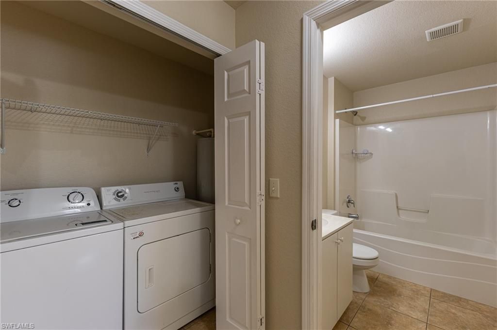 1328 SE 8th Ave, Unit 1-10, Cape Coral, FL 33990 Photo