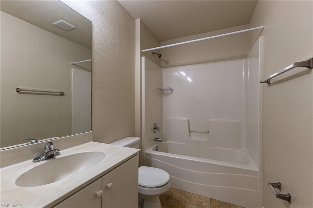 1328 SE 8th Ave, Unit 1-10, Cape Coral, FL 33990 Photo