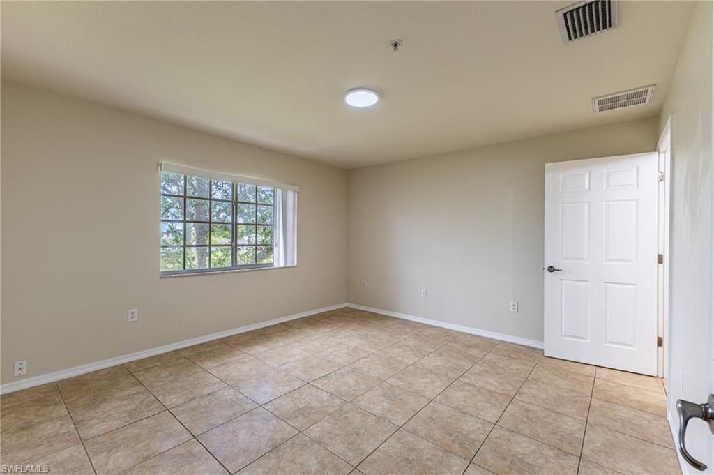 1328 SE 8th Ave, Unit 1-10, Cape Coral, FL 33990 Photo