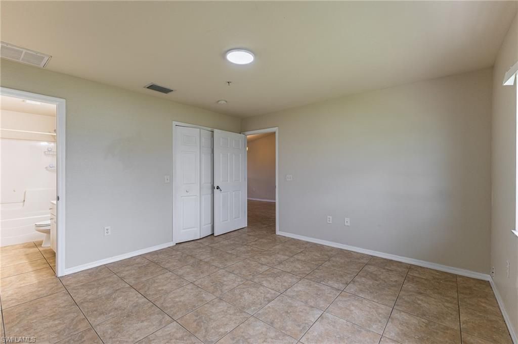 1328 SE 8th Ave, Unit 1-10, Cape Coral, FL 33990 Photo