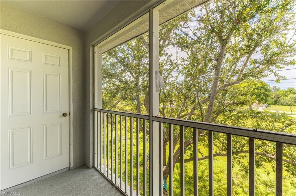 1328 SE 8th Ave, Unit 1-10, Cape Coral, FL 33990 Photo