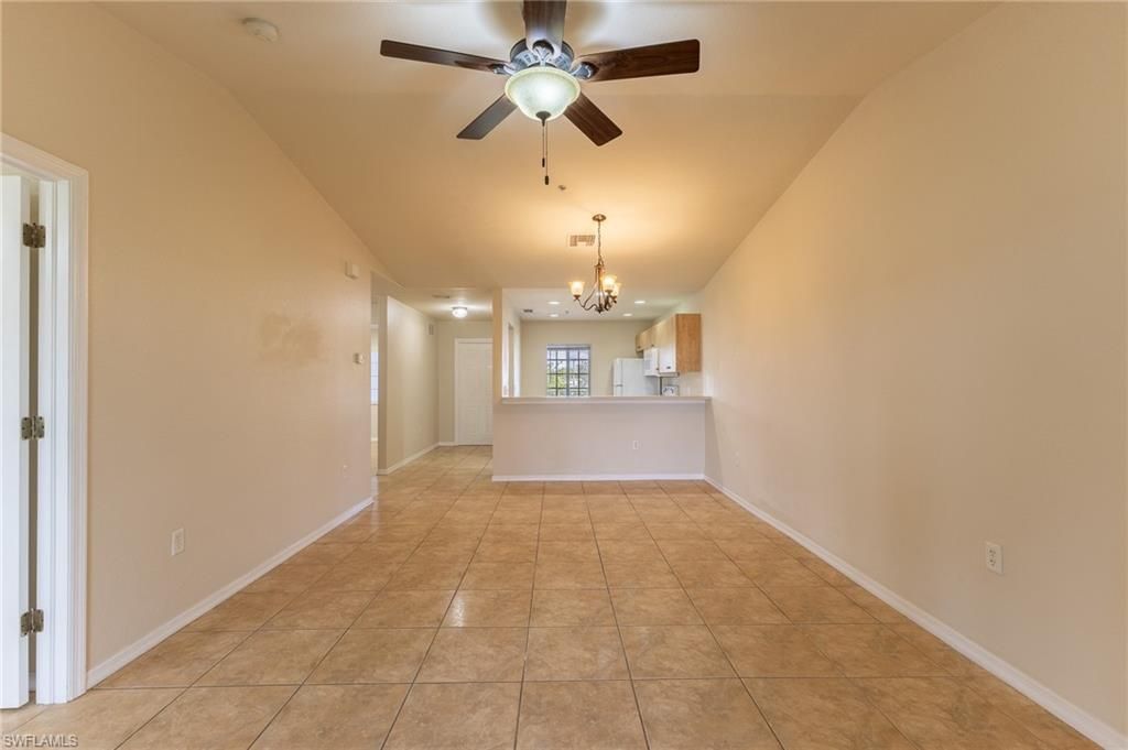 1328 SE 8th Ave, Unit 1-10, Cape Coral, FL 33990 Photo