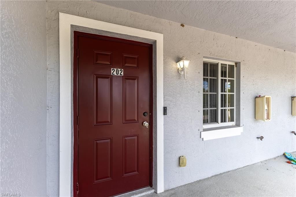 1328 SE 8th Ave, Unit 1-10, Cape Coral, FL 33990 Photo