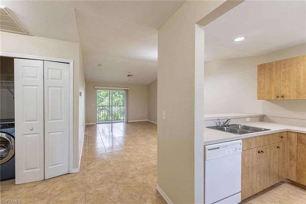 1328 SE 8th Ave, Unit 1-10, Cape Coral, FL 33990 Photo