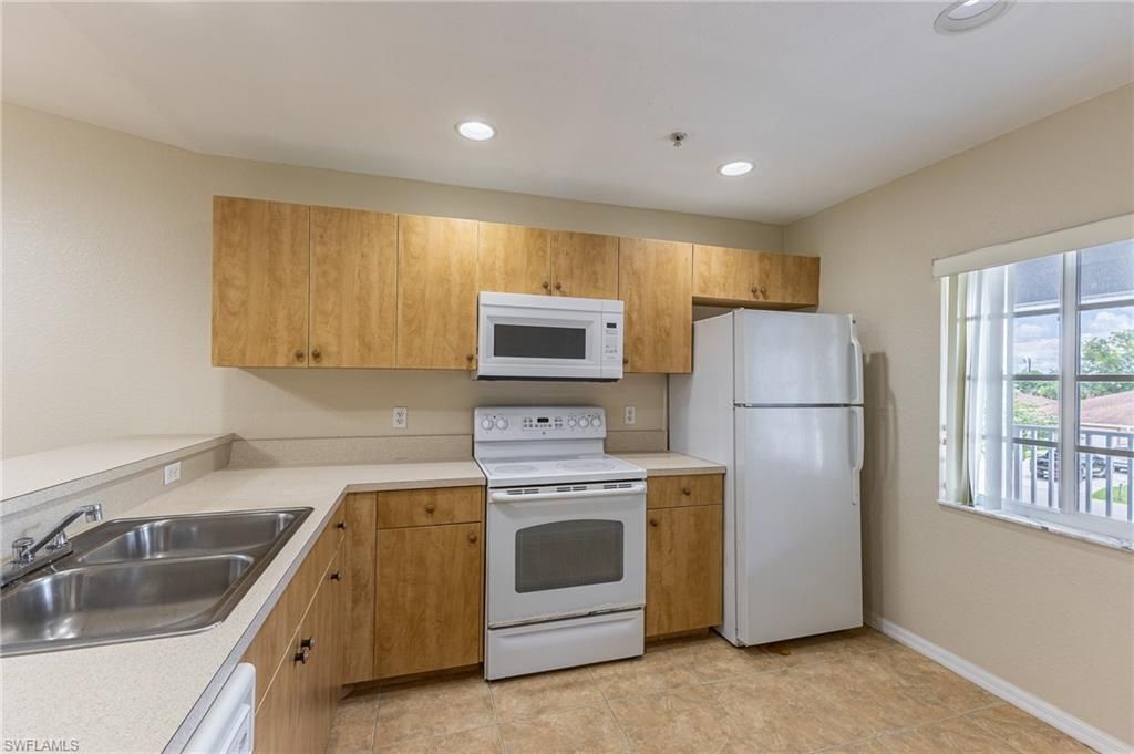 1328 SE 8th Ave, Unit 1-10, Cape Coral, FL 33990 Photo