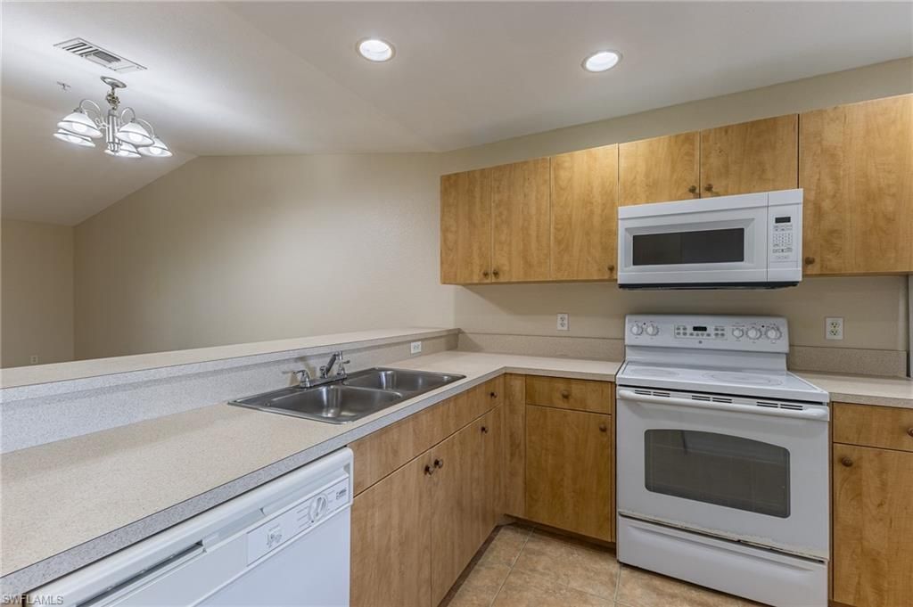 1328 SE 8th Ave, Unit 1-10, Cape Coral, FL 33990 Photo