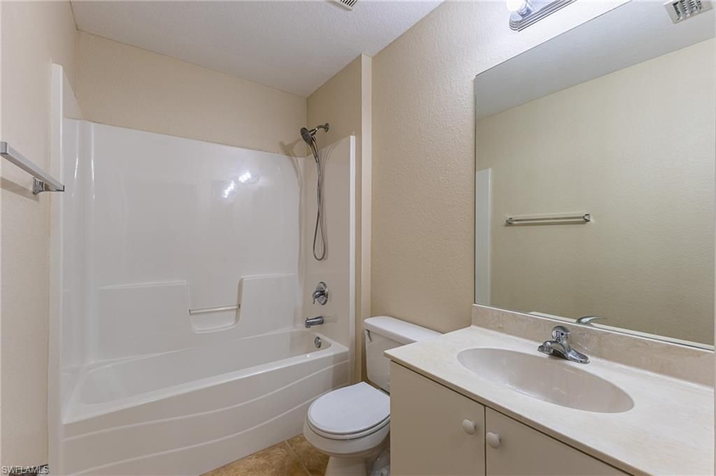 1328 SE 8th Ave, Unit 1-10, Cape Coral, FL 33990 Photo