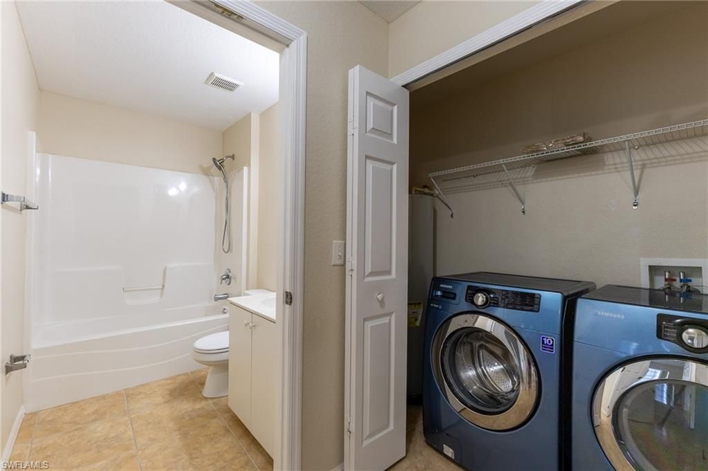 1328 SE 8th Ave, Unit 1-10, Cape Coral, FL 33990 Photo