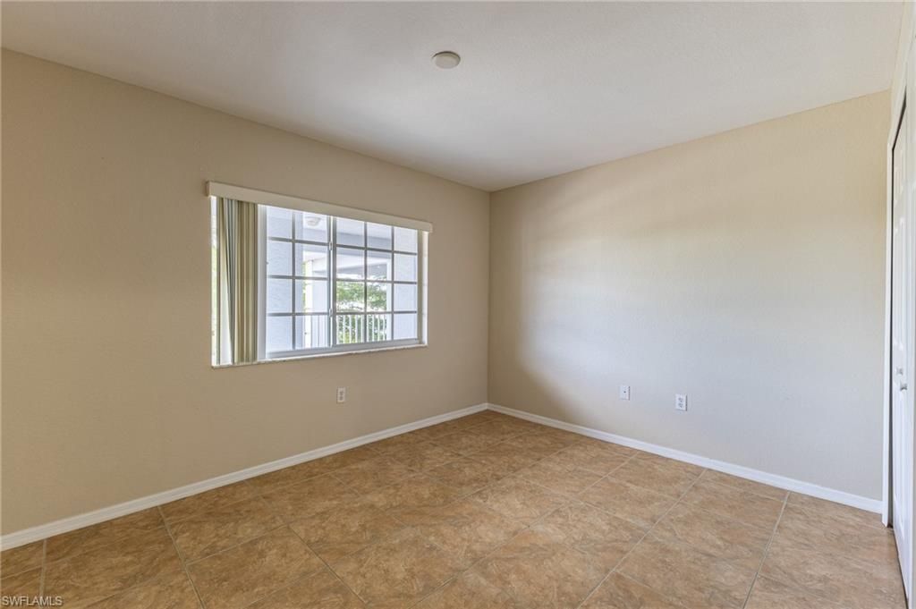 1328 SE 8th Ave, Unit 1-10, Cape Coral, FL 33990 Photo