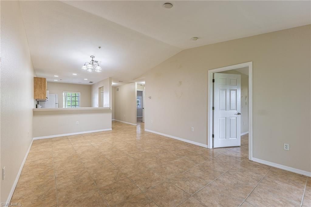 1328 SE 8th Ave, Unit 1-10, Cape Coral, FL 33990 Photo