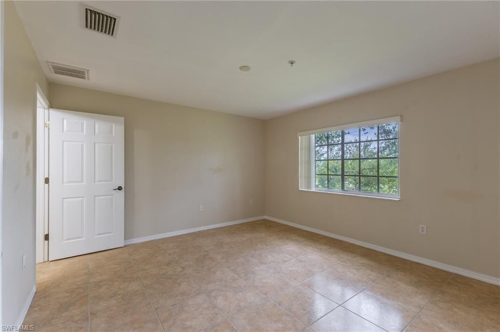 1328 SE 8th Ave, Unit 1-10, Cape Coral, FL 33990 Photo