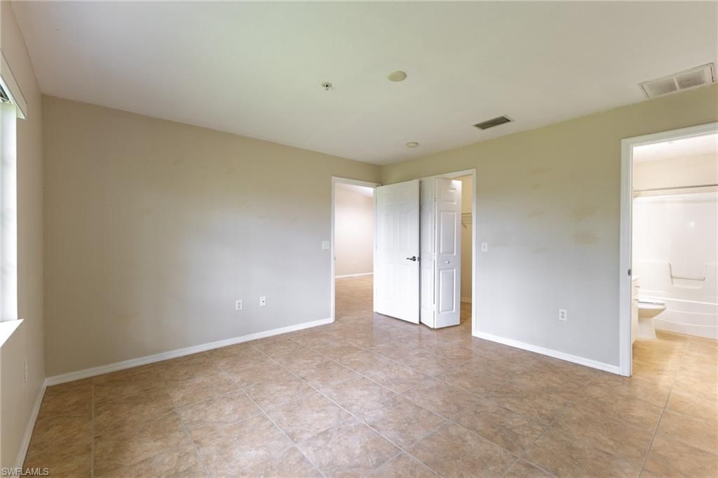 1328 SE 8th Ave, Unit 1-10, Cape Coral, FL 33990 Photo