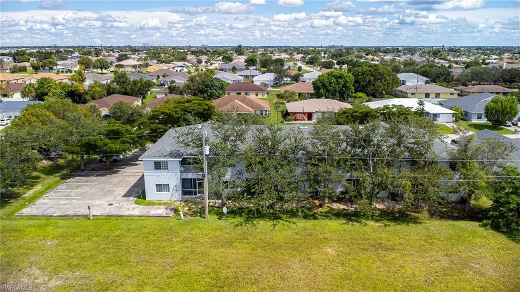 1328 SE 8th Ave, Unit 1-10, Cape Coral, FL 33990 Photo