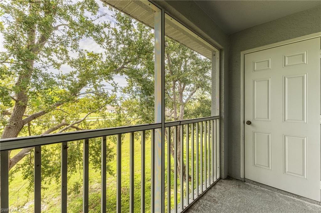 1328 SE 8th Ave, Unit 1-10, Cape Coral, FL 33990 Photo