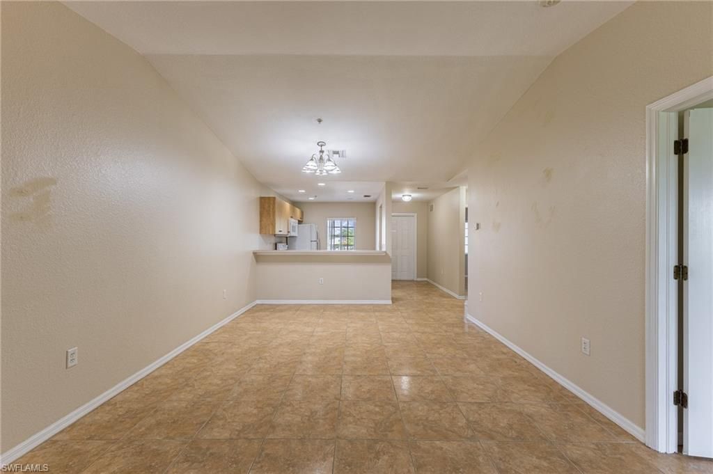 1328 SE 8th Ave, Unit 1-10, Cape Coral, FL 33990 Photo