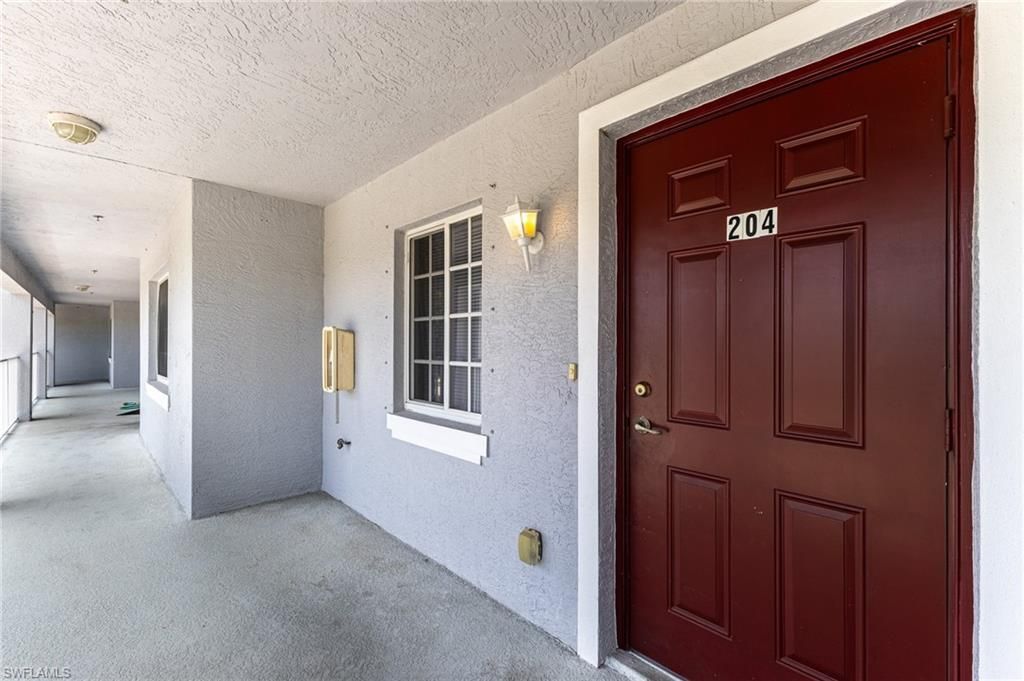 1328 SE 8th Ave, Unit 1-10, Cape Coral, FL 33990 Photo