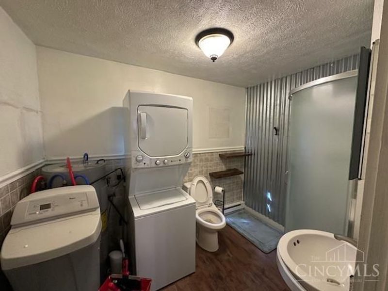 204 Miller Street, Leesburg, OH 45135 Photo 10