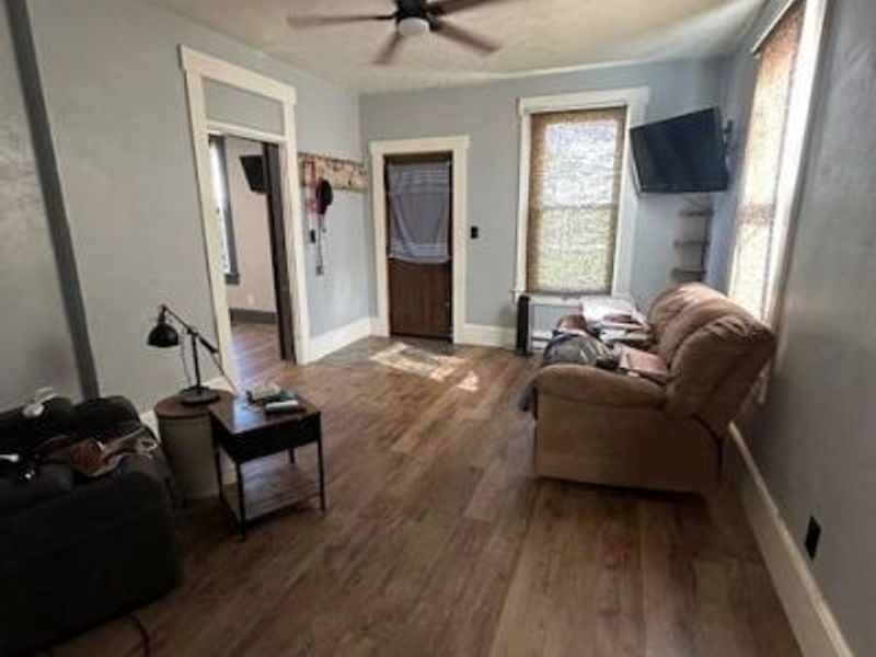 204 Miller Street, Leesburg, OH 45135 Photo 4