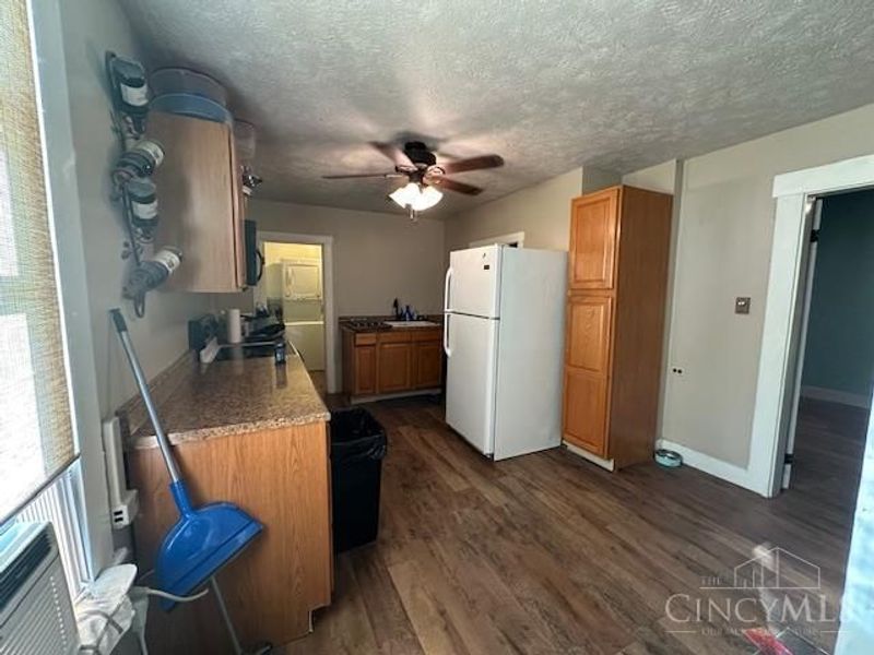 204 Miller Street, Leesburg, OH 45135 Photo 5