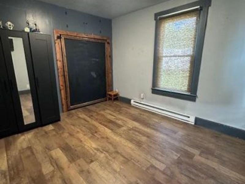 204 Miller Street, Leesburg, OH 45135 Photo 6