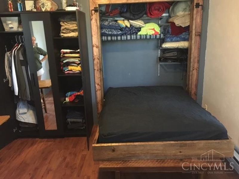 204 Miller Street, Leesburg, OH 45135 Photo 7