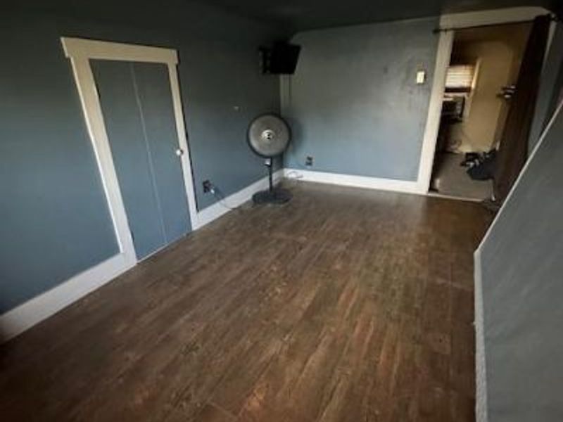 204 Miller Street, Leesburg, OH 45135 Photo 8