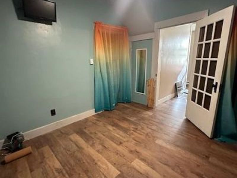 204 Miller Street, Leesburg, OH 45135 Photo 9