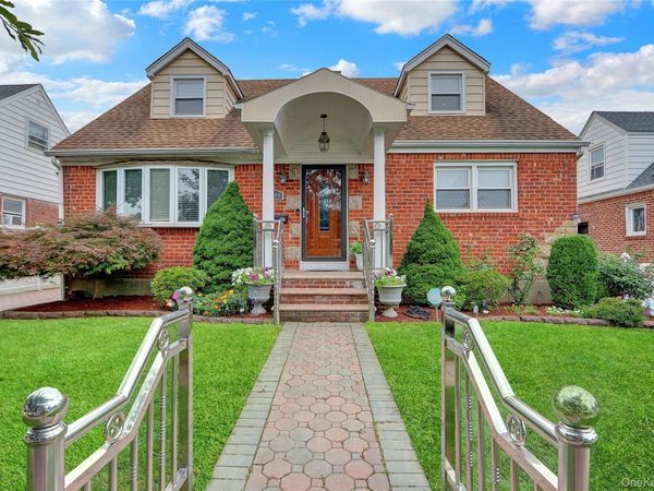 8344 247th Street, Bellerose, NY 11426