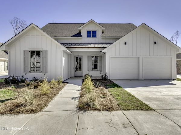 627 Cobalt Way, Brandon, MS 39042