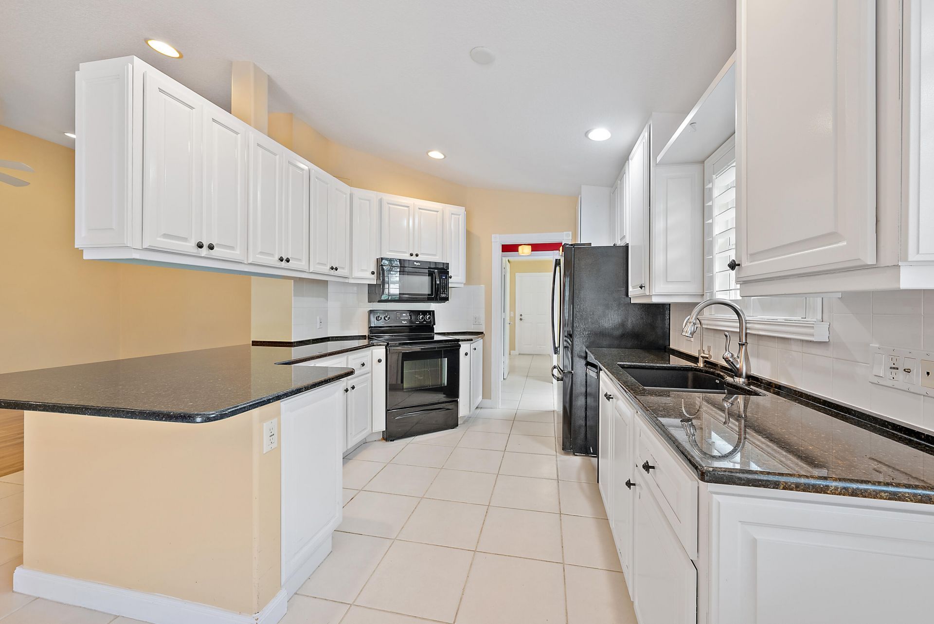 8431 SE Retreat Drive, Hobe Sound, FL 33455 Photo