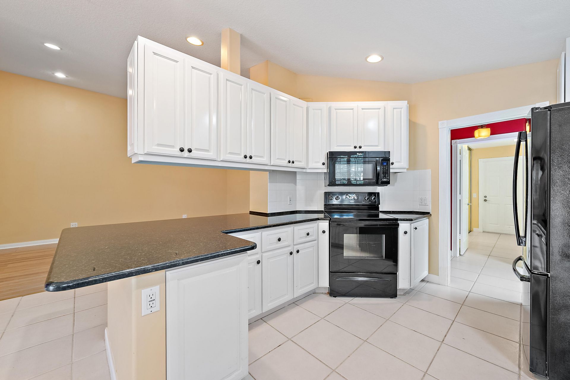 8431 SE Retreat Drive, Hobe Sound, FL 33455 Photo