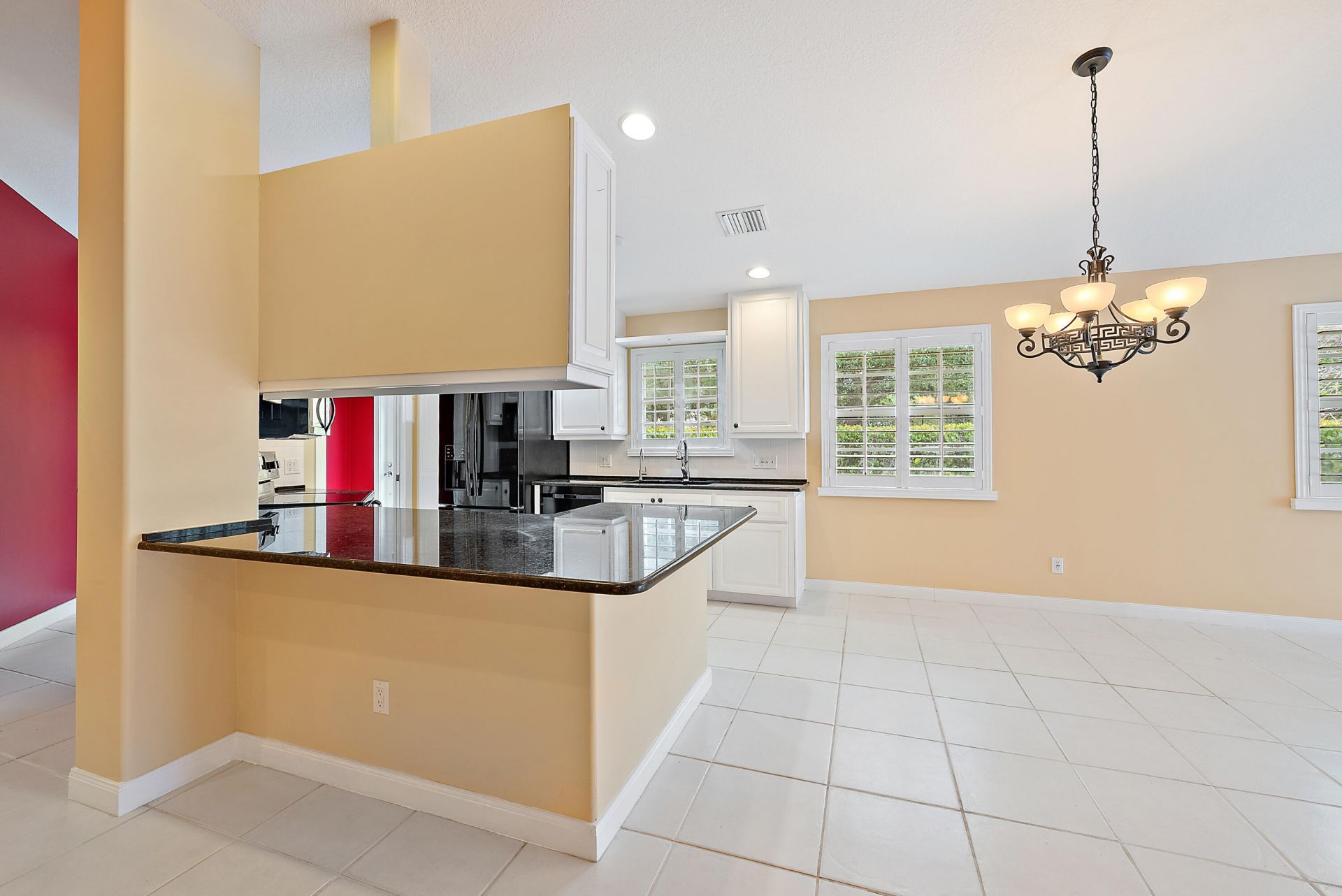 8431 SE Retreat Drive, Hobe Sound, FL 33455 Photo