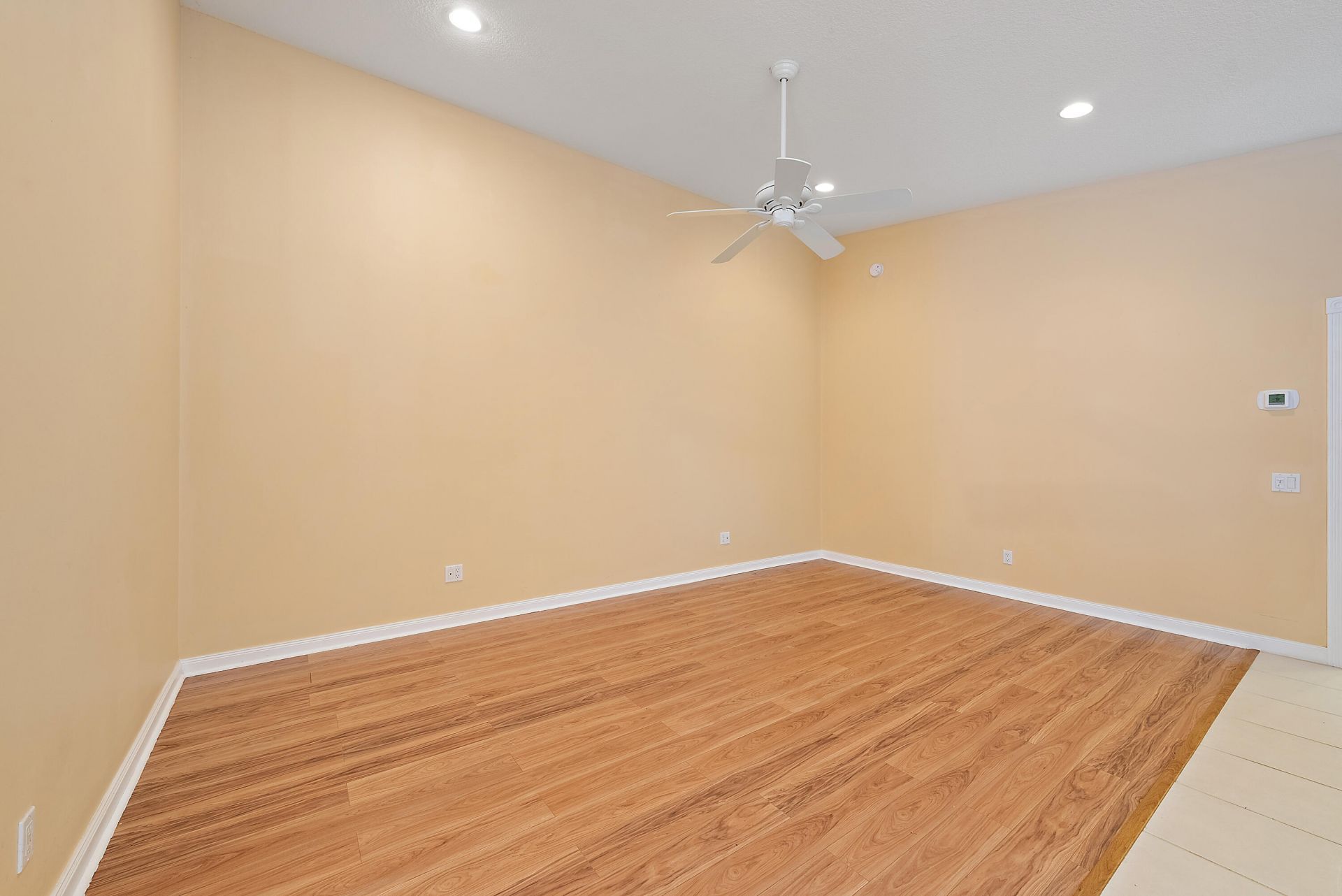 8431 SE Retreat Drive, Hobe Sound, FL 33455 Photo