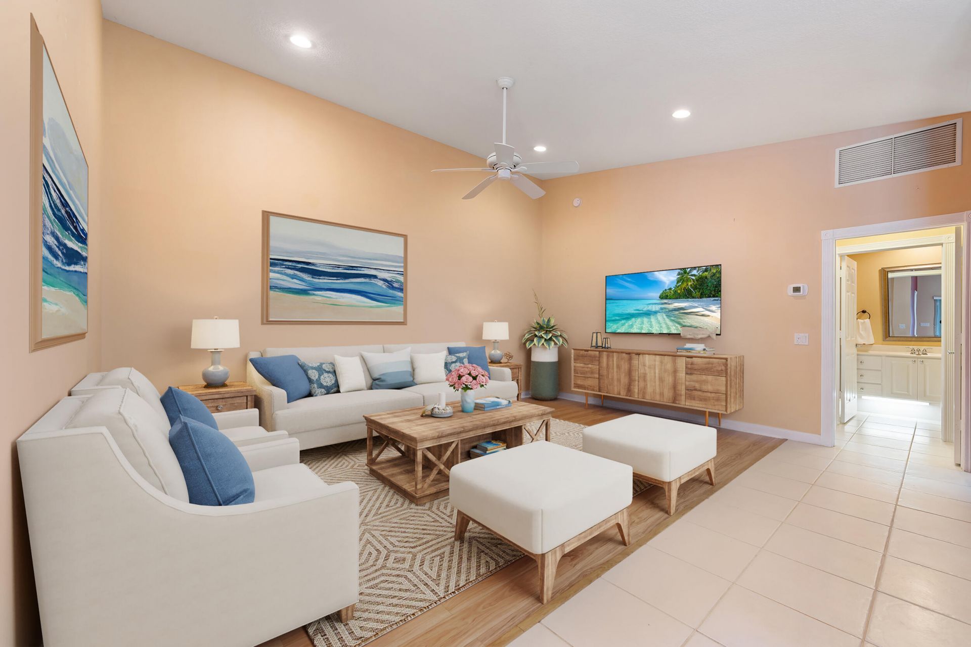 8431 SE Retreat Drive, Hobe Sound, FL 33455 Photo