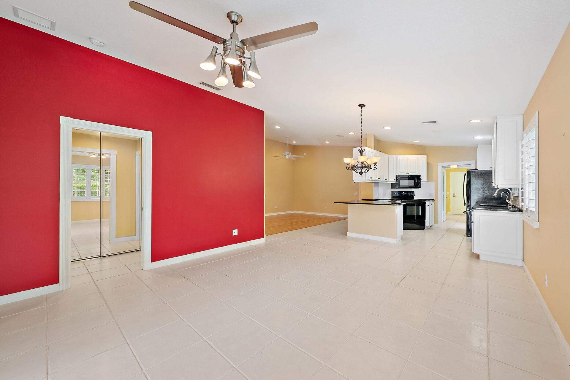 8431 SE Retreat Drive, Hobe Sound, FL 33455 Photo