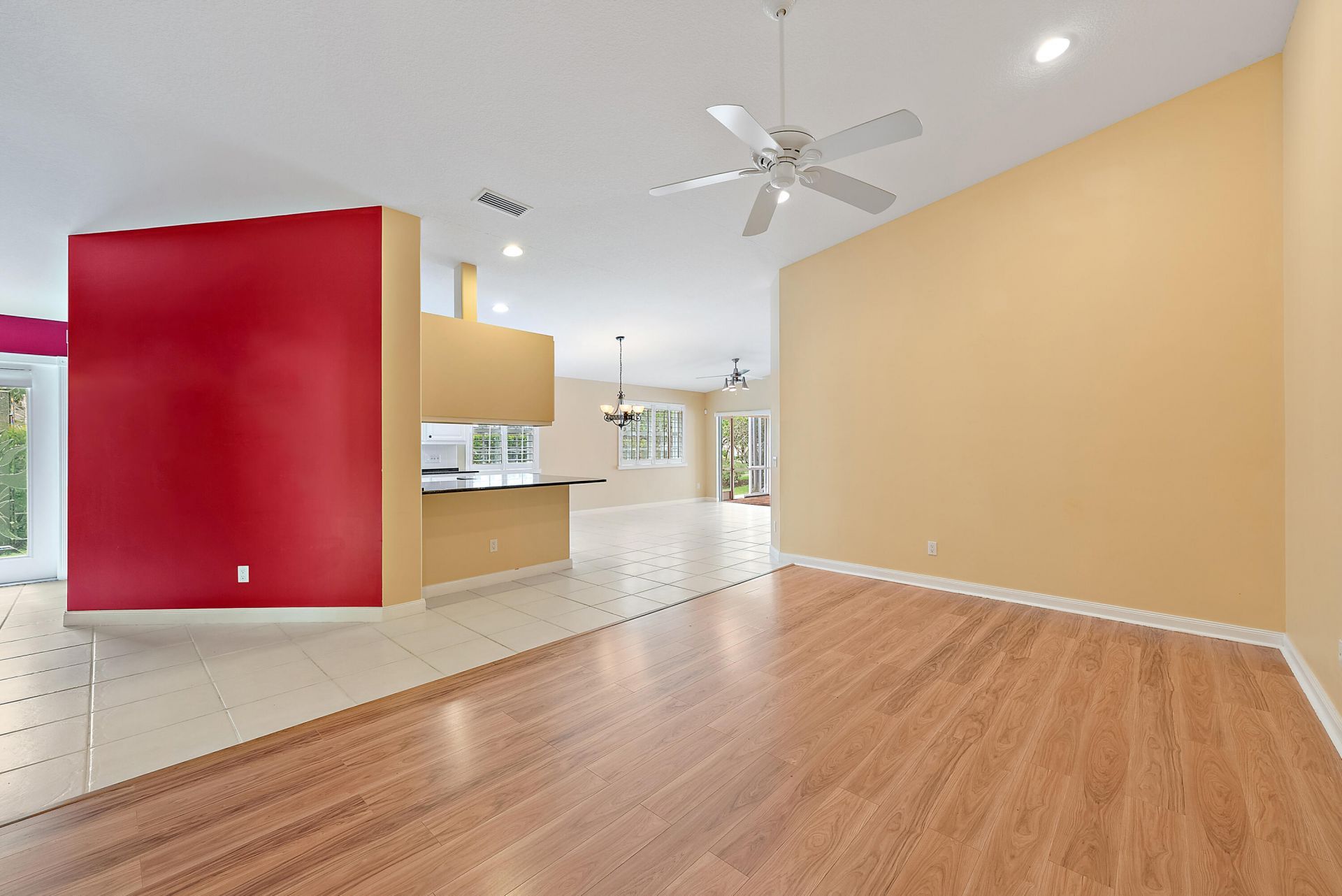 8431 SE Retreat Drive, Hobe Sound, FL 33455 Photo