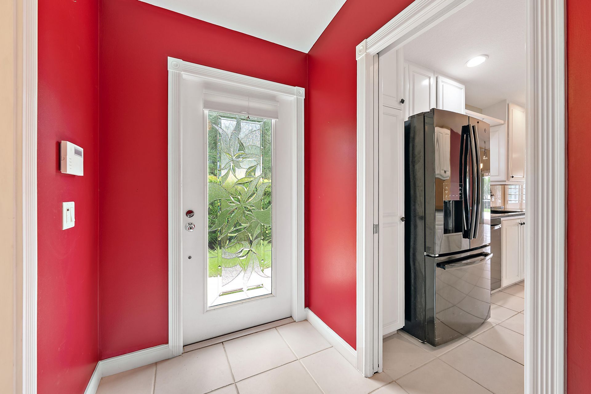 8431 SE Retreat Drive, Hobe Sound, FL 33455 Photo