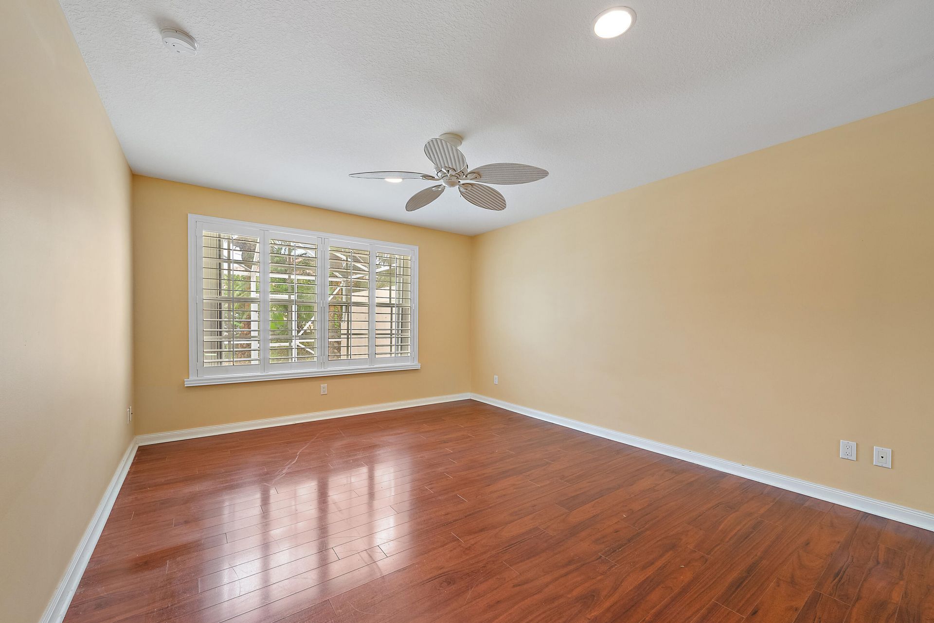 8431 SE Retreat Drive, Hobe Sound, FL 33455 Photo