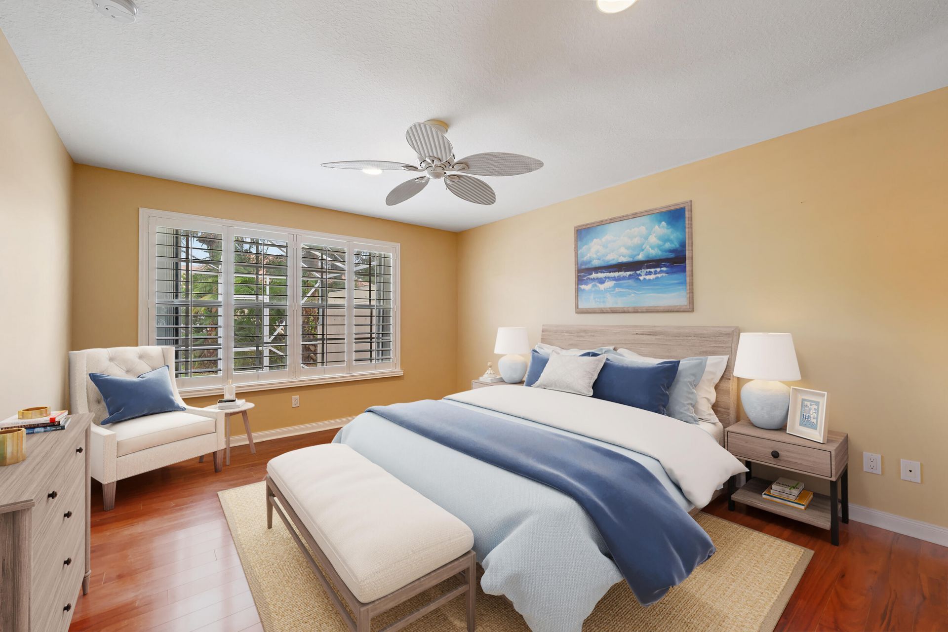 8431 SE Retreat Drive, Hobe Sound, FL 33455 Photo