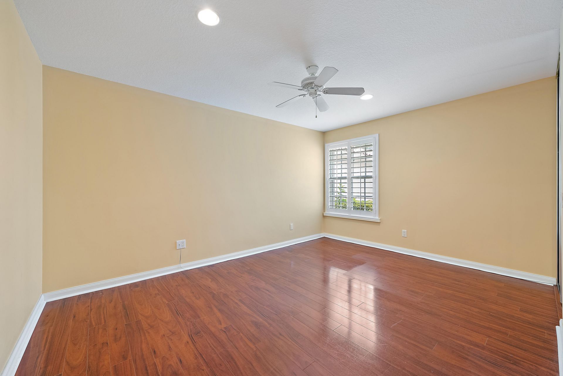 8431 SE Retreat Drive, Hobe Sound, FL 33455 Photo