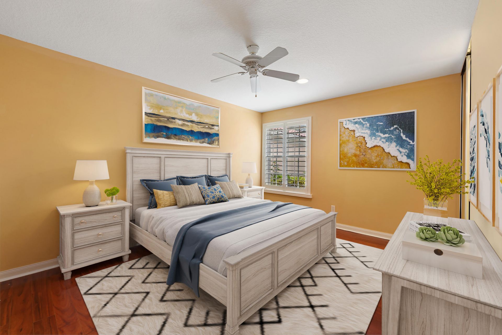 8431 SE Retreat Drive, Hobe Sound, FL 33455 Photo