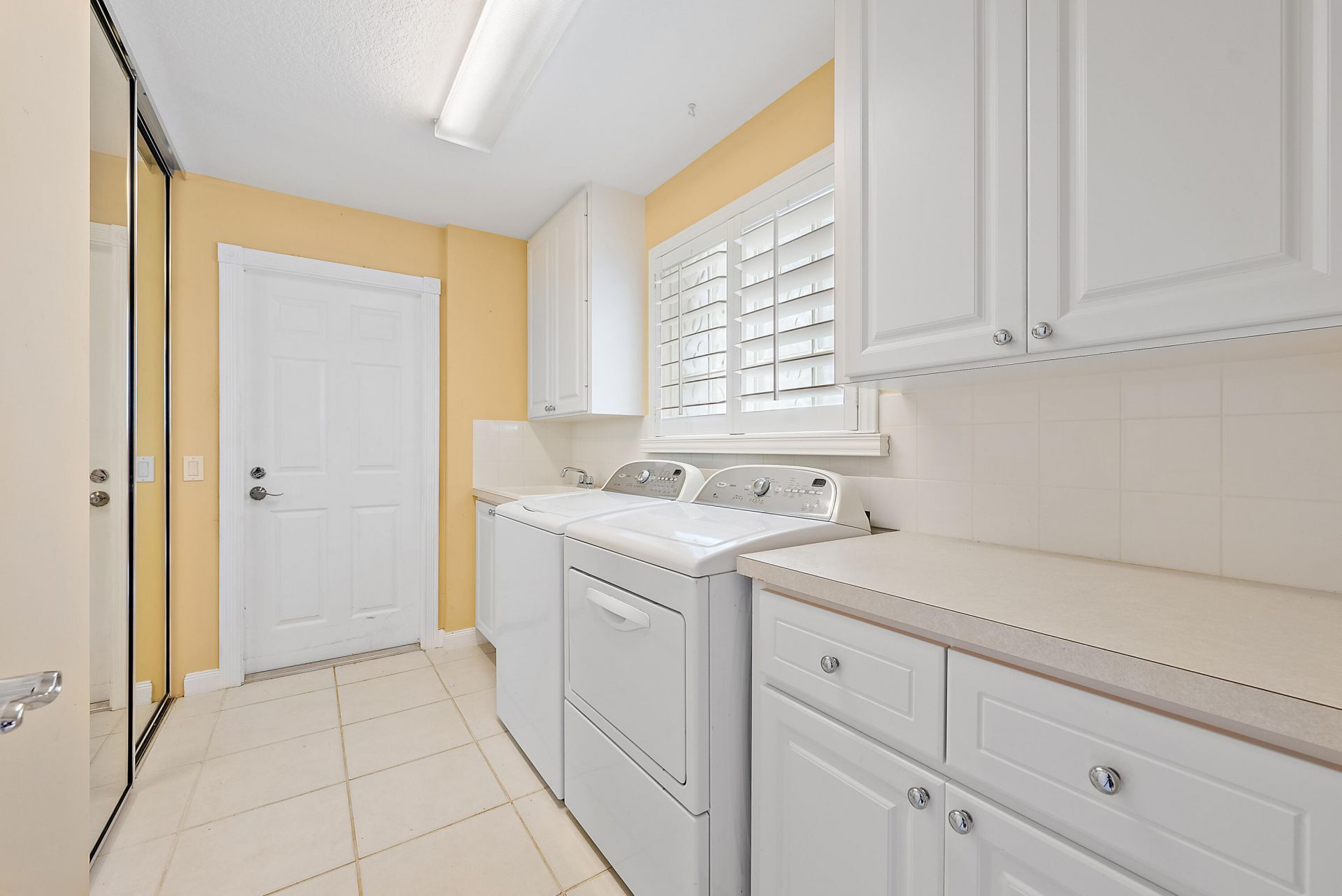 8431 SE Retreat Drive, Hobe Sound, FL 33455 Photo