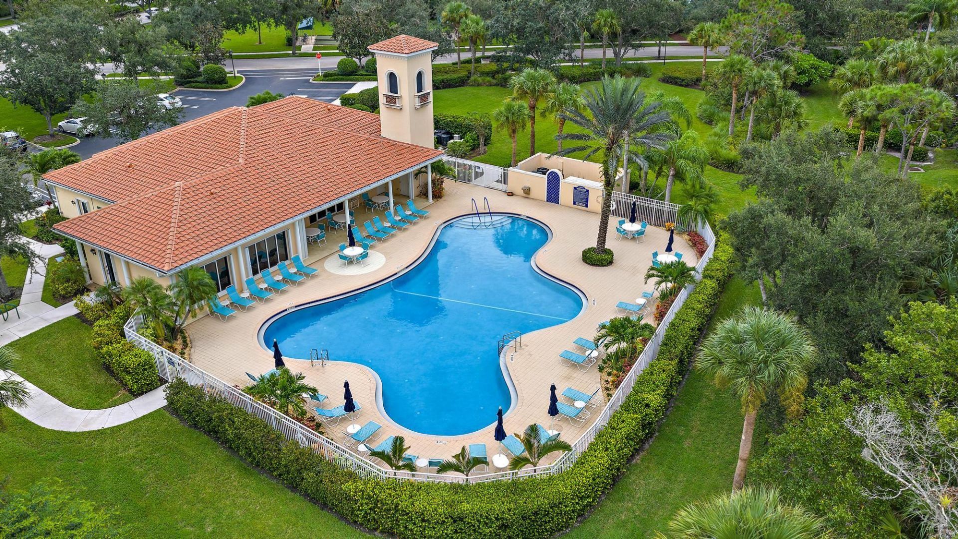 8431 SE Retreat Drive, Hobe Sound, FL 33455 Photo