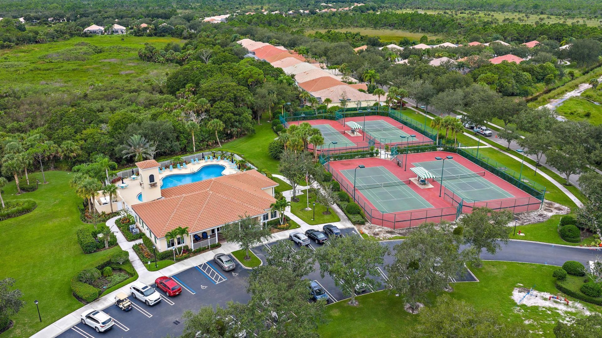 8431 SE Retreat Drive, Hobe Sound, FL 33455 Photo