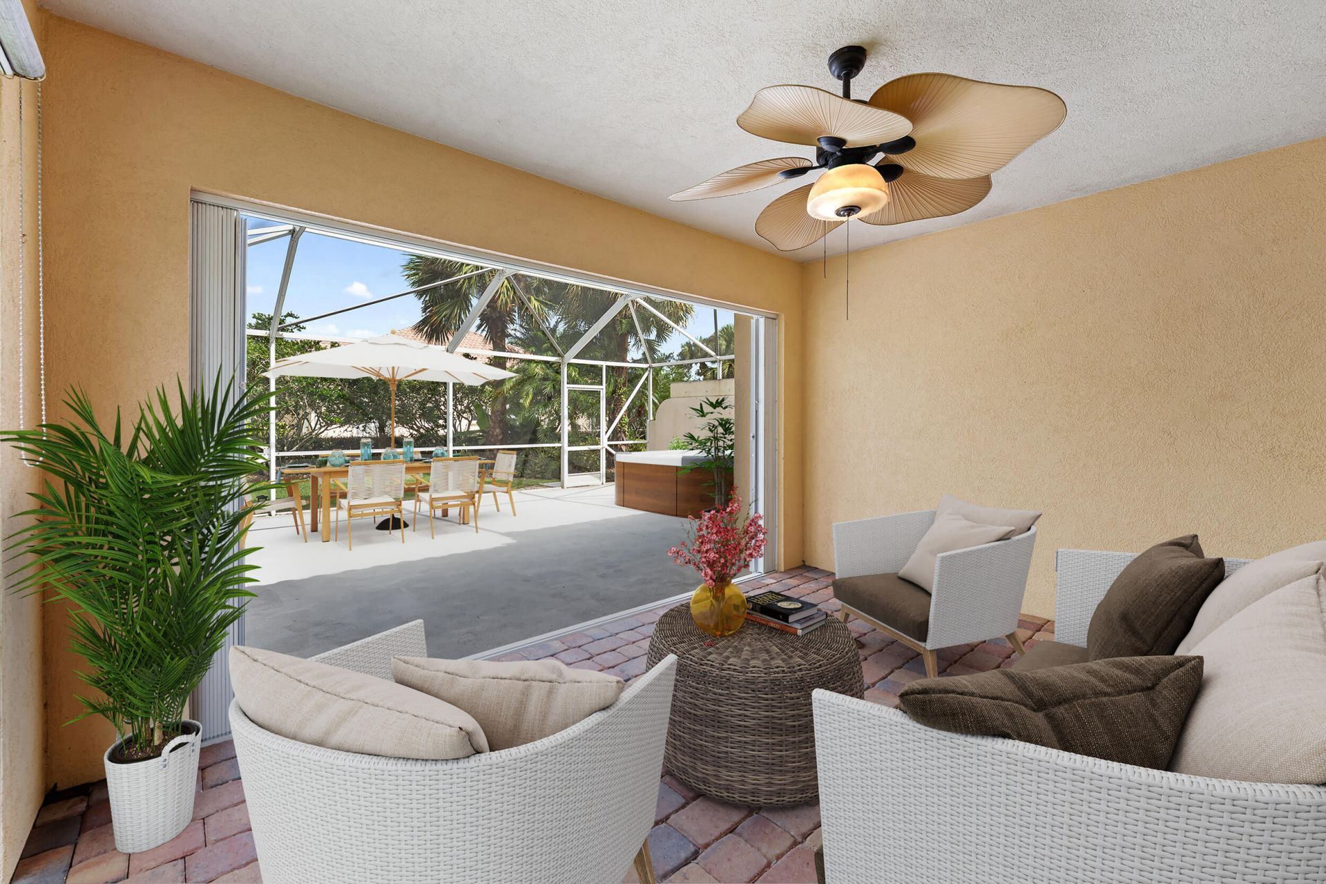 8431 SE Retreat Drive, Hobe Sound, FL 33455 Photo