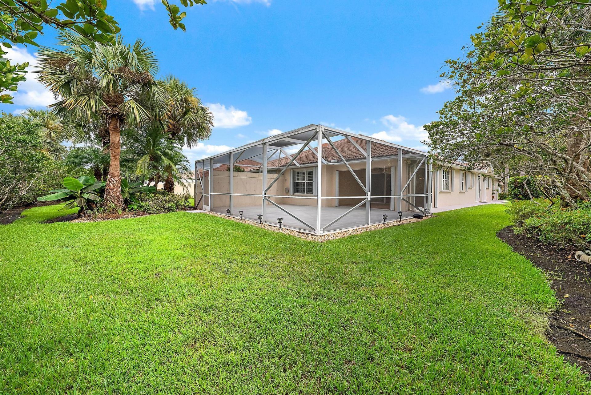 8431 SE Retreat Drive, Hobe Sound, FL 33455 Photo