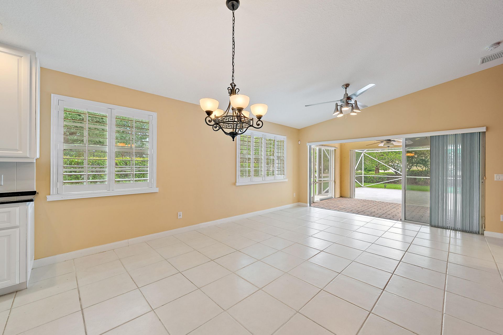 8431 SE Retreat Drive, Hobe Sound, FL 33455 Photo