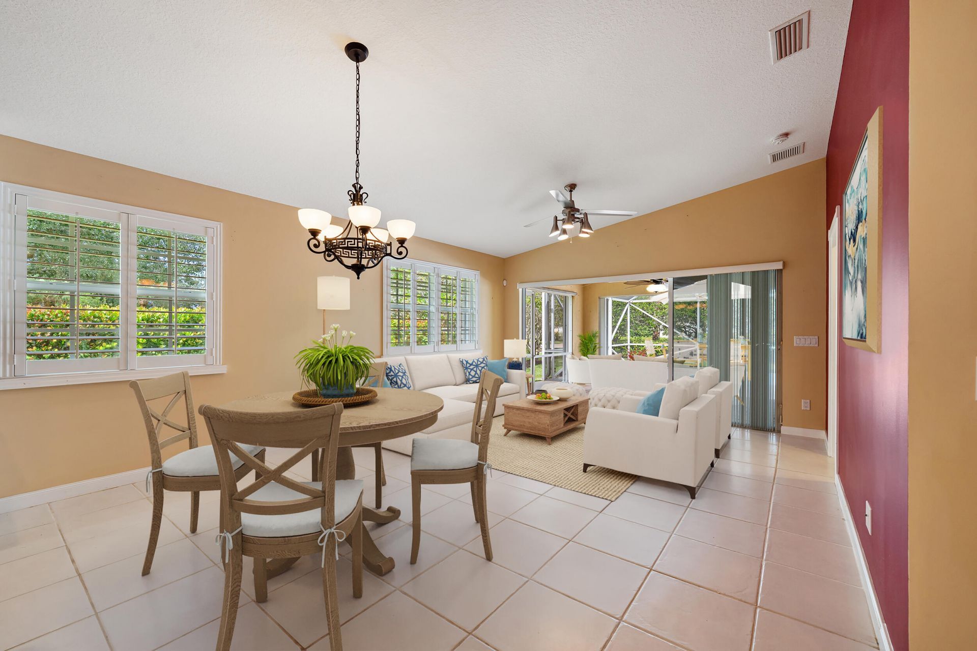 8431 SE Retreat Drive, Hobe Sound, FL 33455 Photo